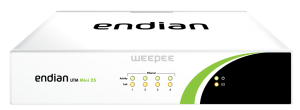 endian-utm_mini-25-front